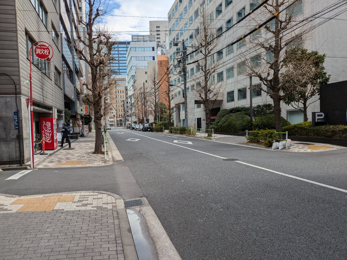 fresh/building/J00100385855_2