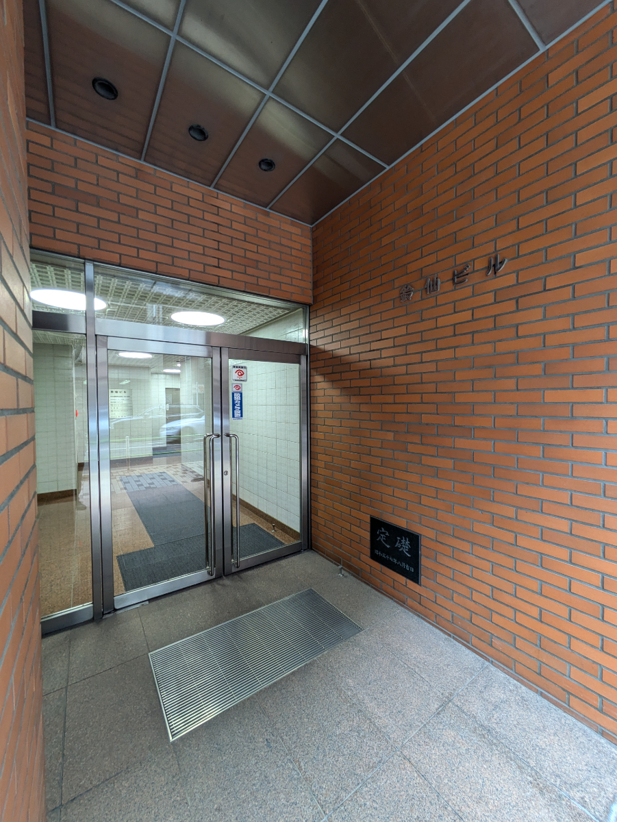 fresh/building/J00100385855_20