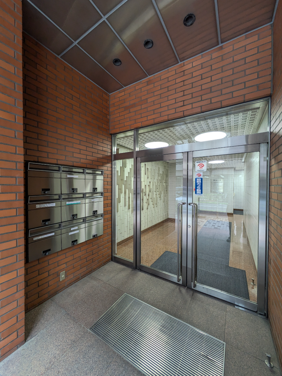 fresh/building/J00100385855_21