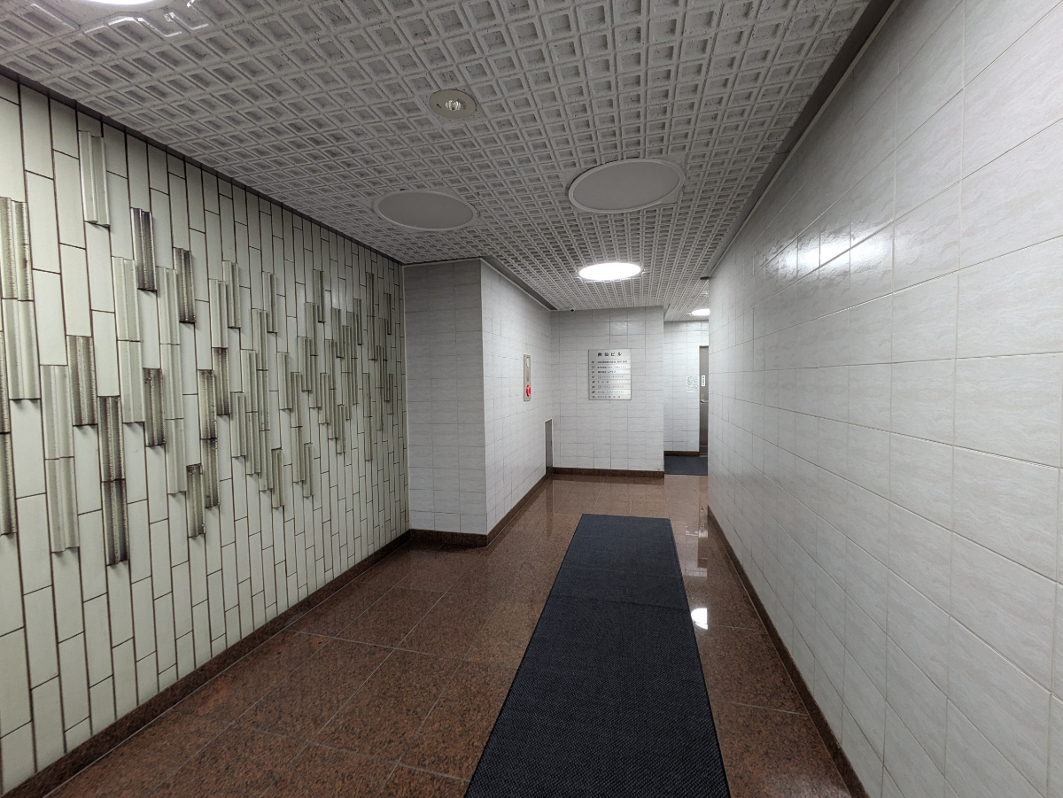 fresh/building/J00100385855_22