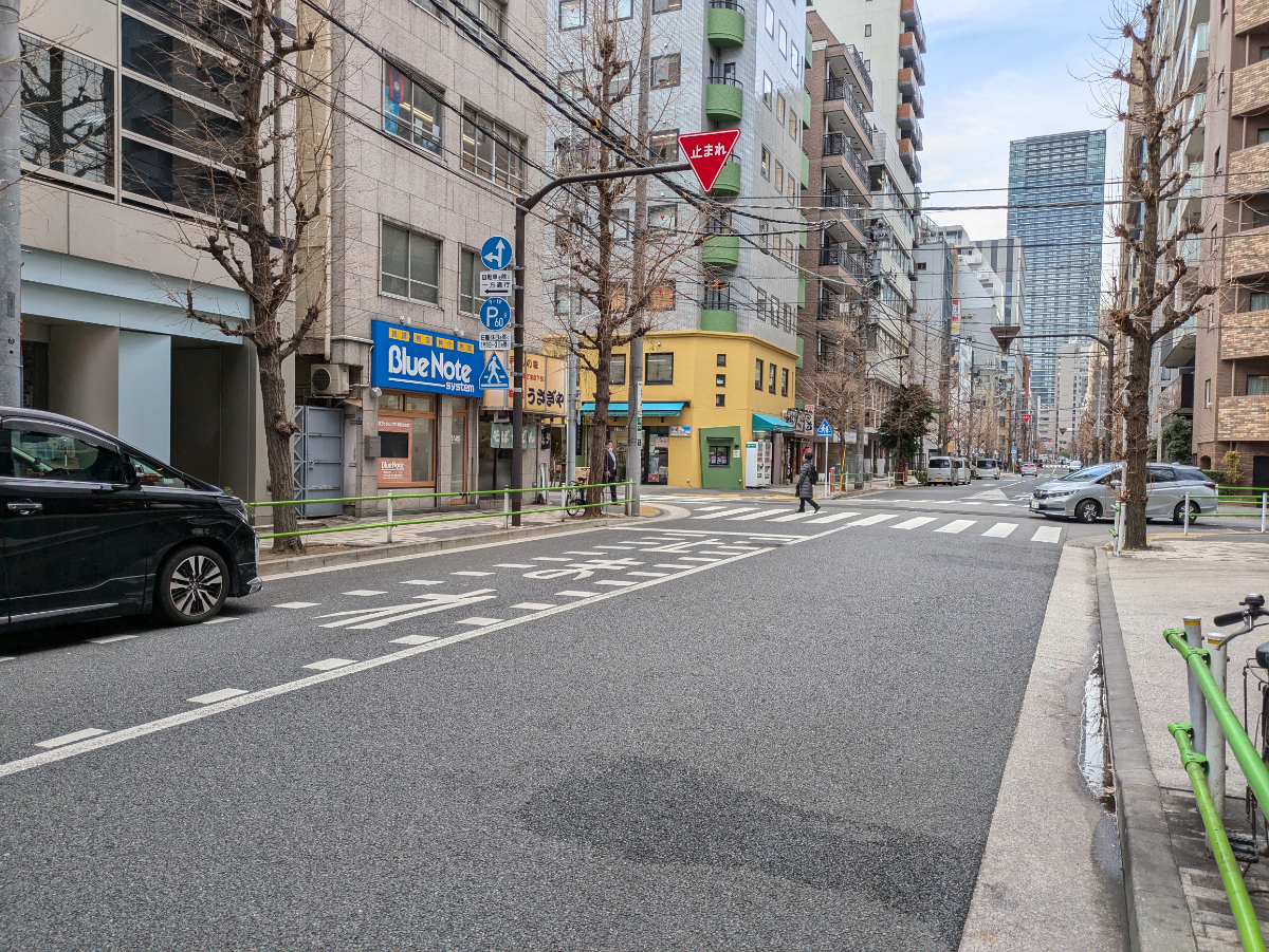 fresh/building/J00100385855_23