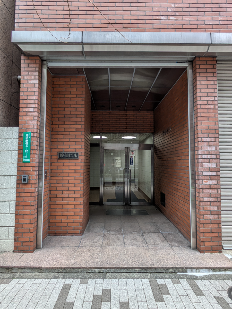 fresh/building/J00100385855_3