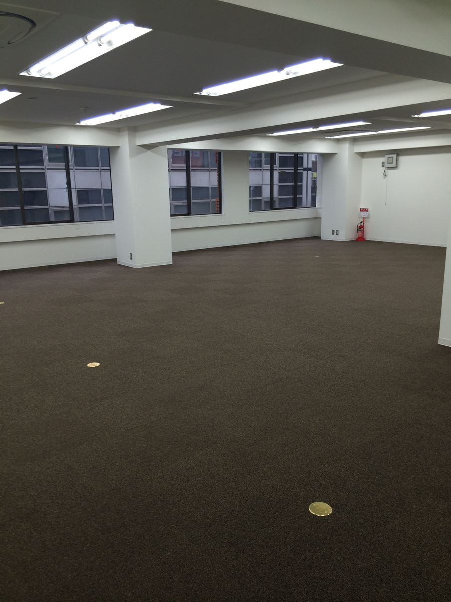 fresh/building/J00100385855_5