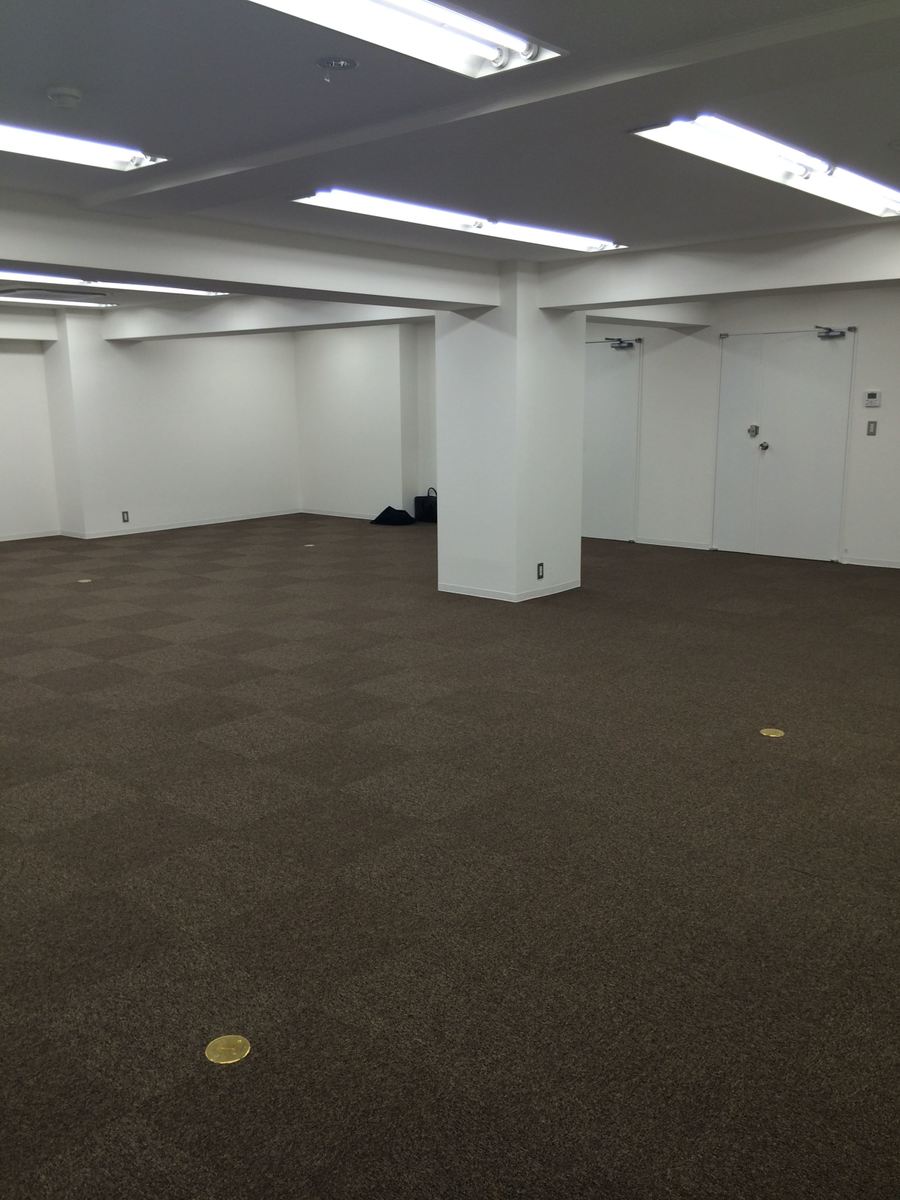 fresh/building/J00100385855_6