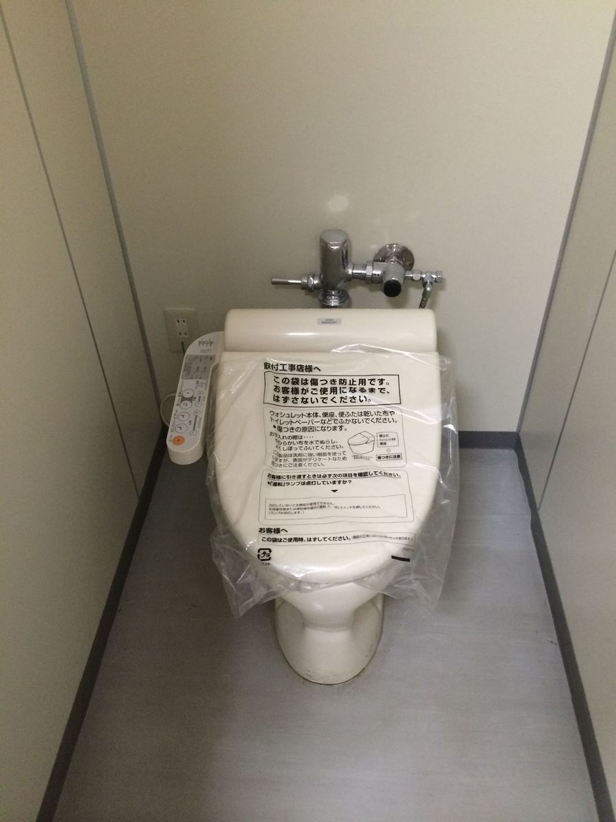 fresh/building/J00100385855_7