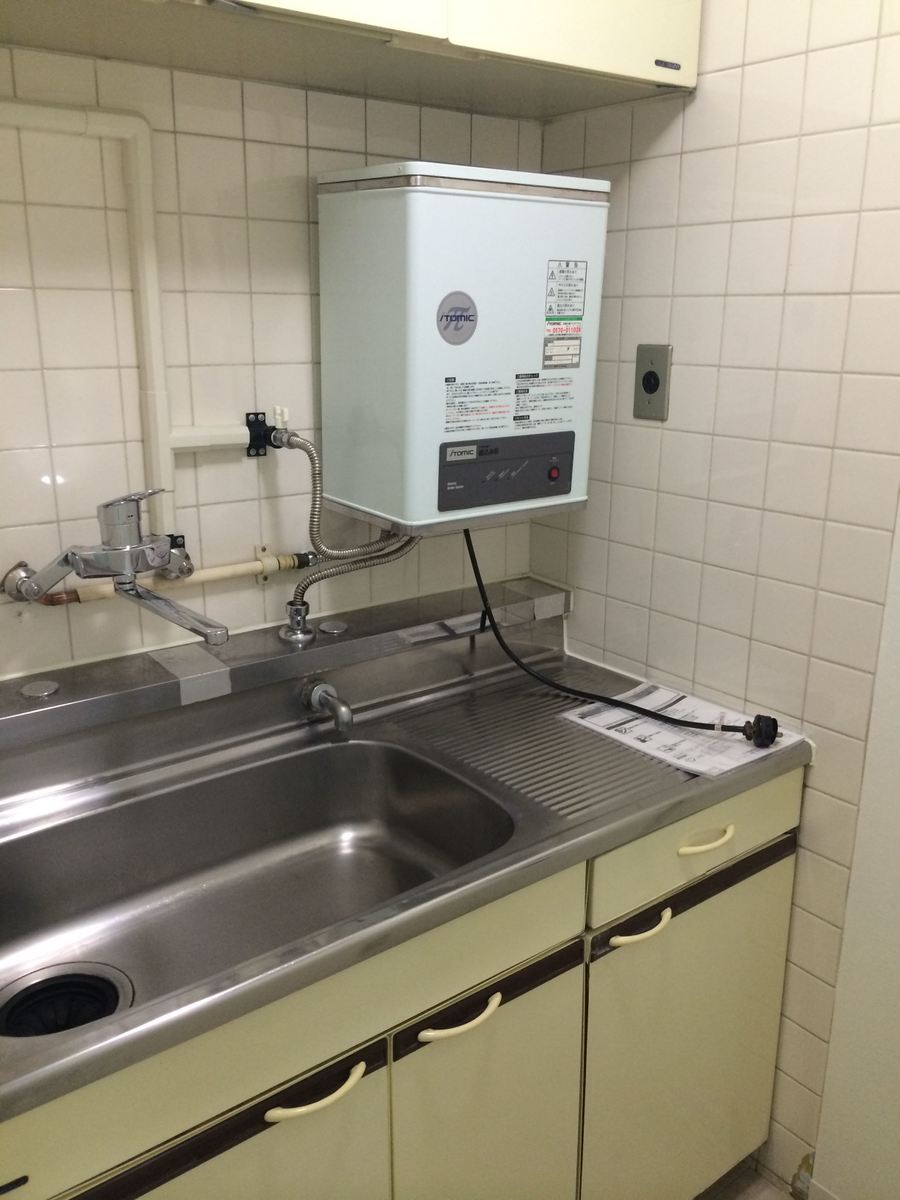 fresh/building/J00100385855_8