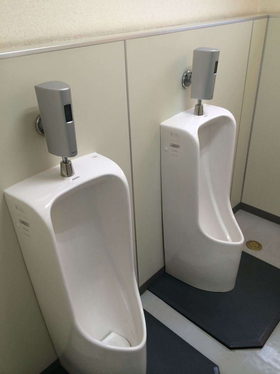 fresh/building/J00100385855_9