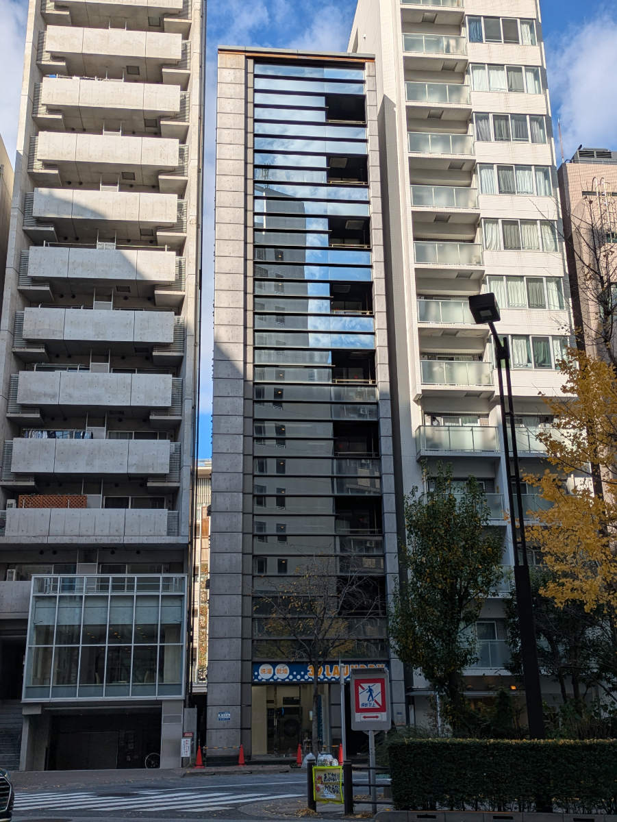 fresh/building/J00100385856_1