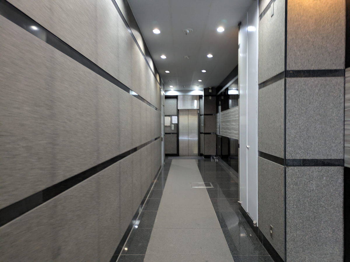 fresh/building/J00100385856_12