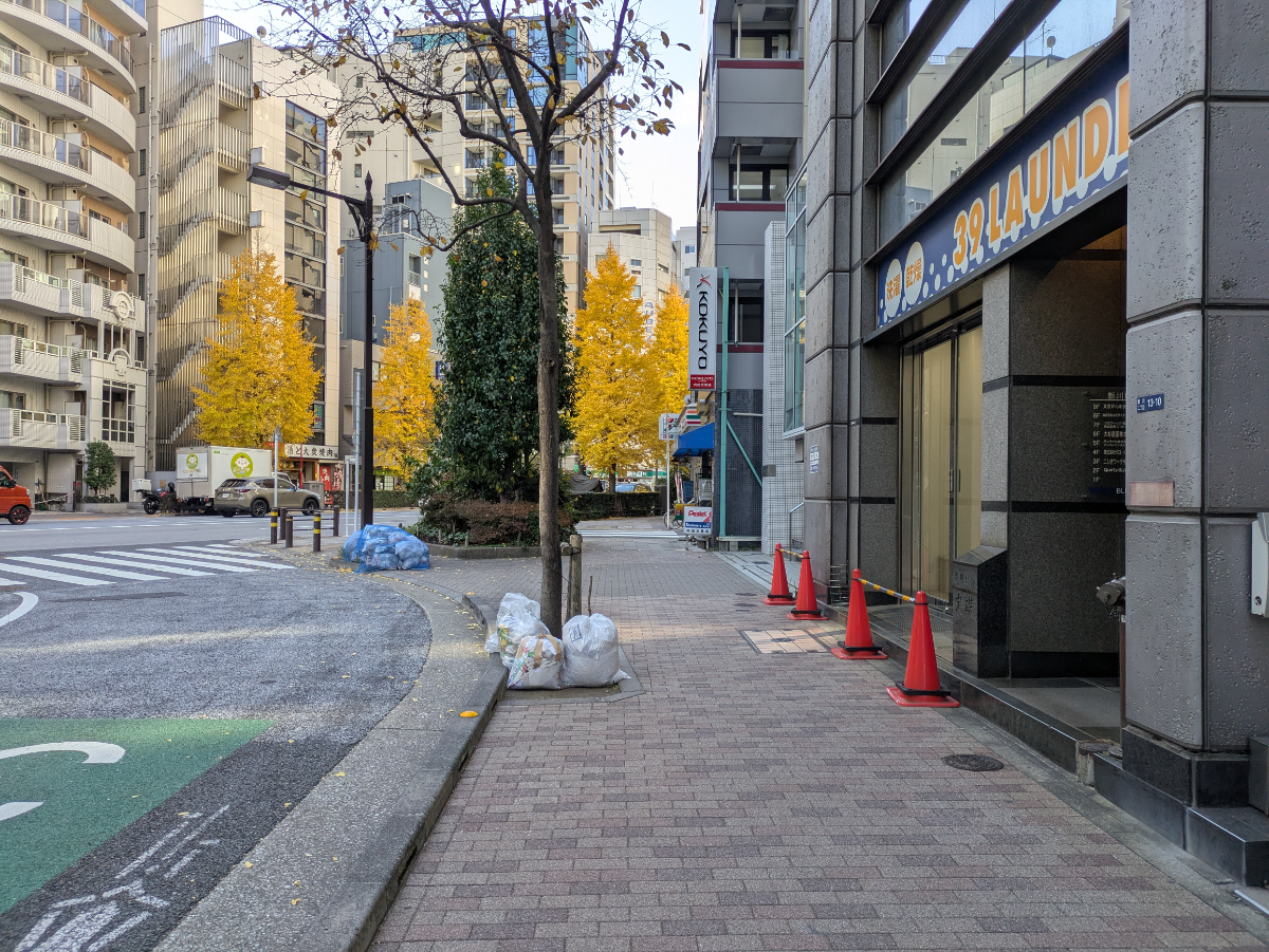 fresh/building/J00100385856_16
