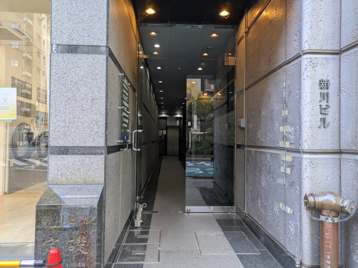 fresh/building/J00100385856_3