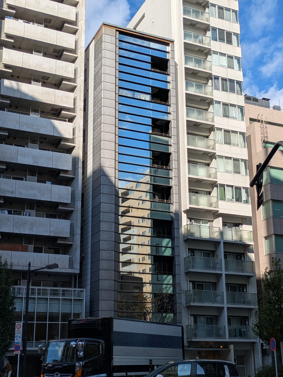 fresh/building/J00100385856_5