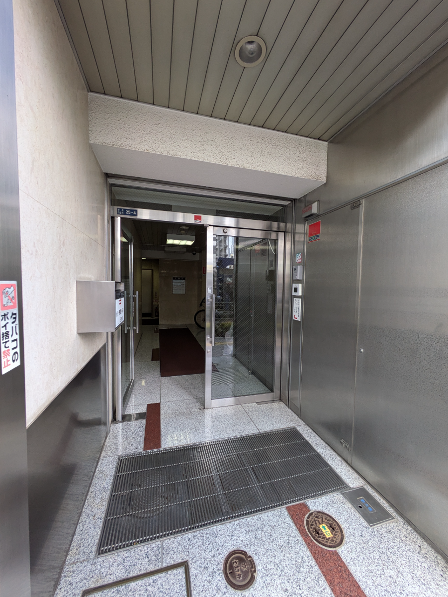 fresh/building/J00100385857_12