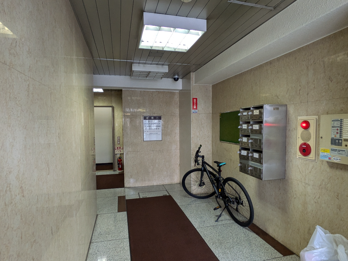 fresh/building/J00100385857_13