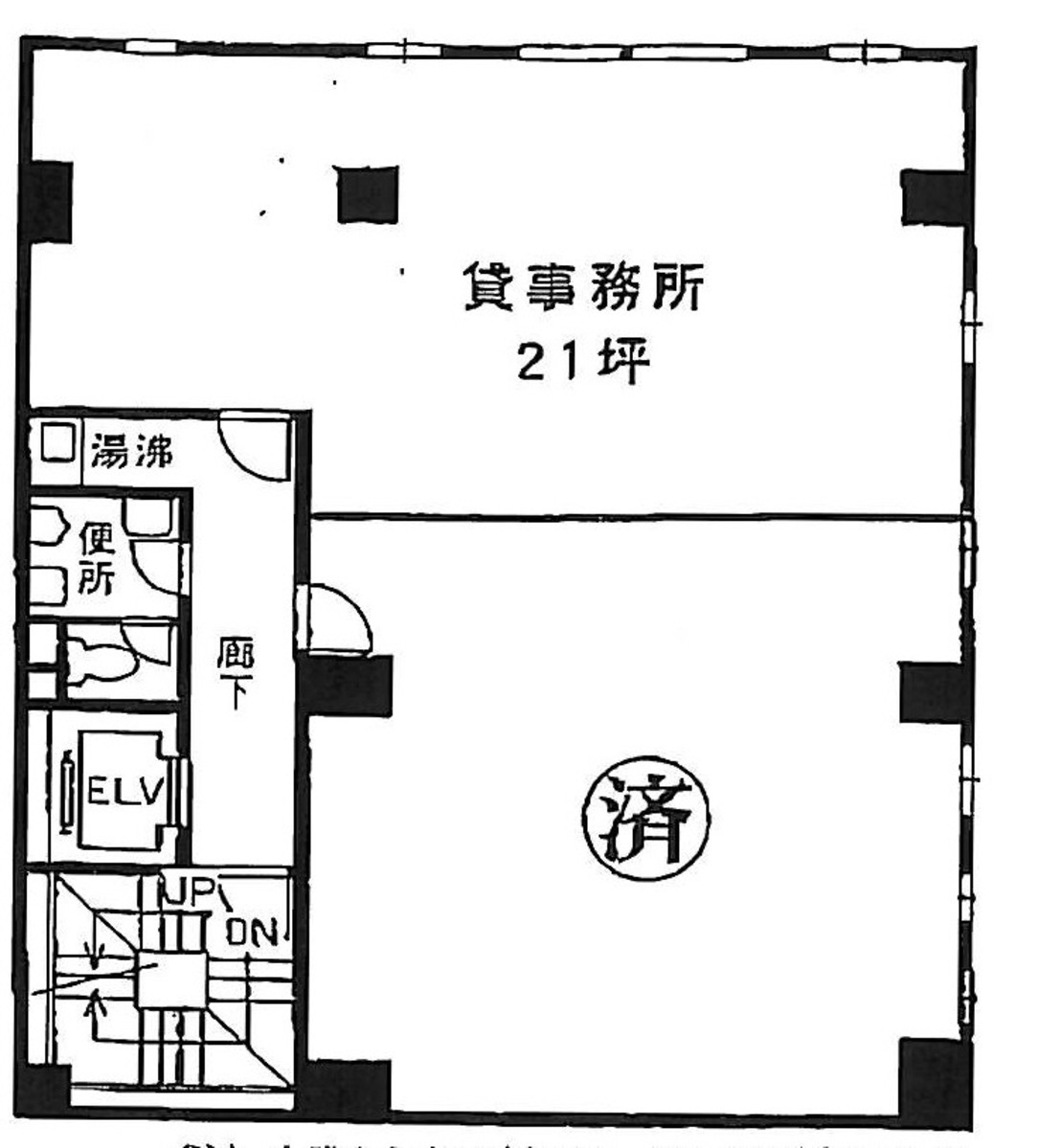 fresh/building/J00100385857_18