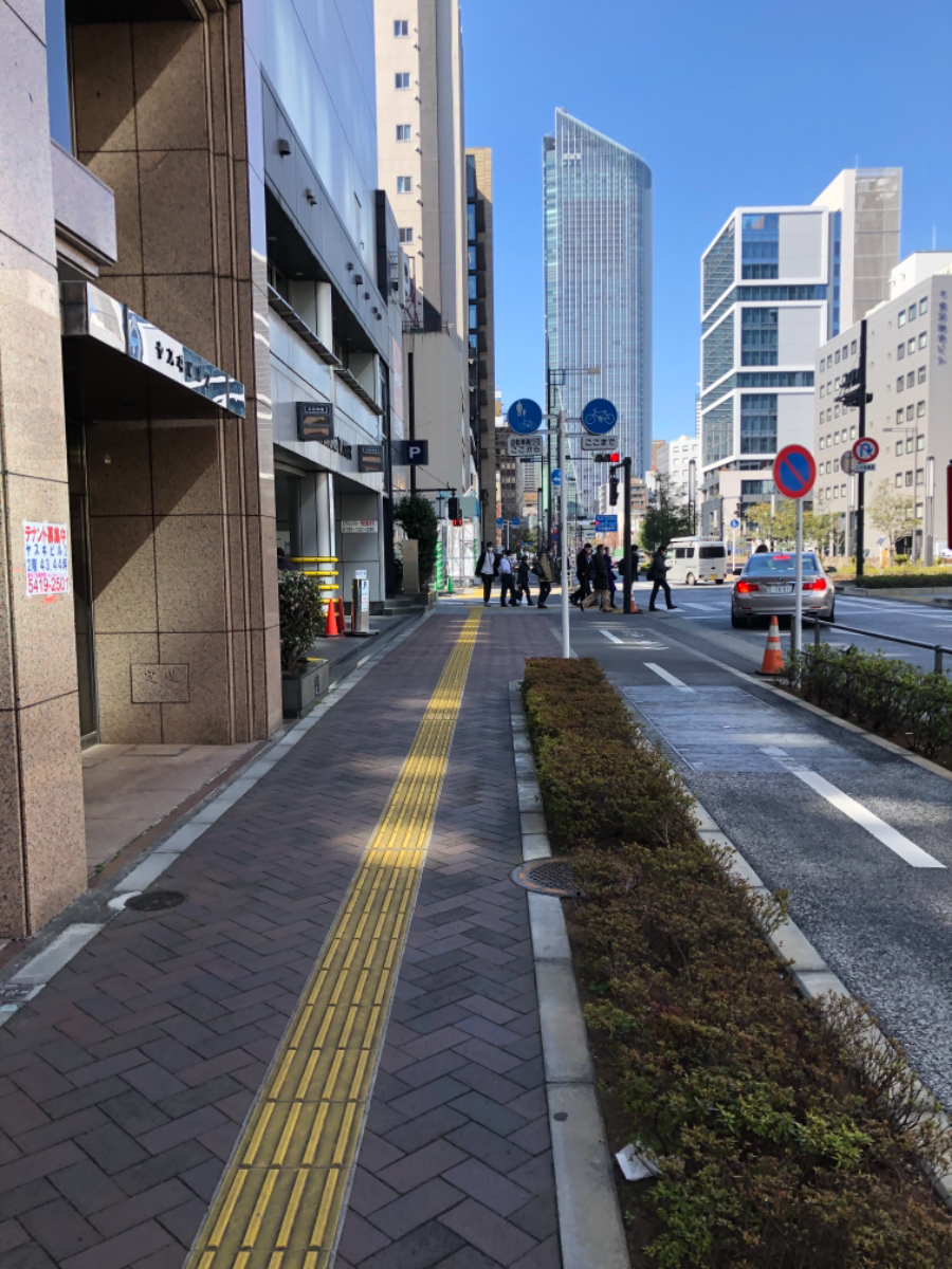 fresh/building/J00100385857_2