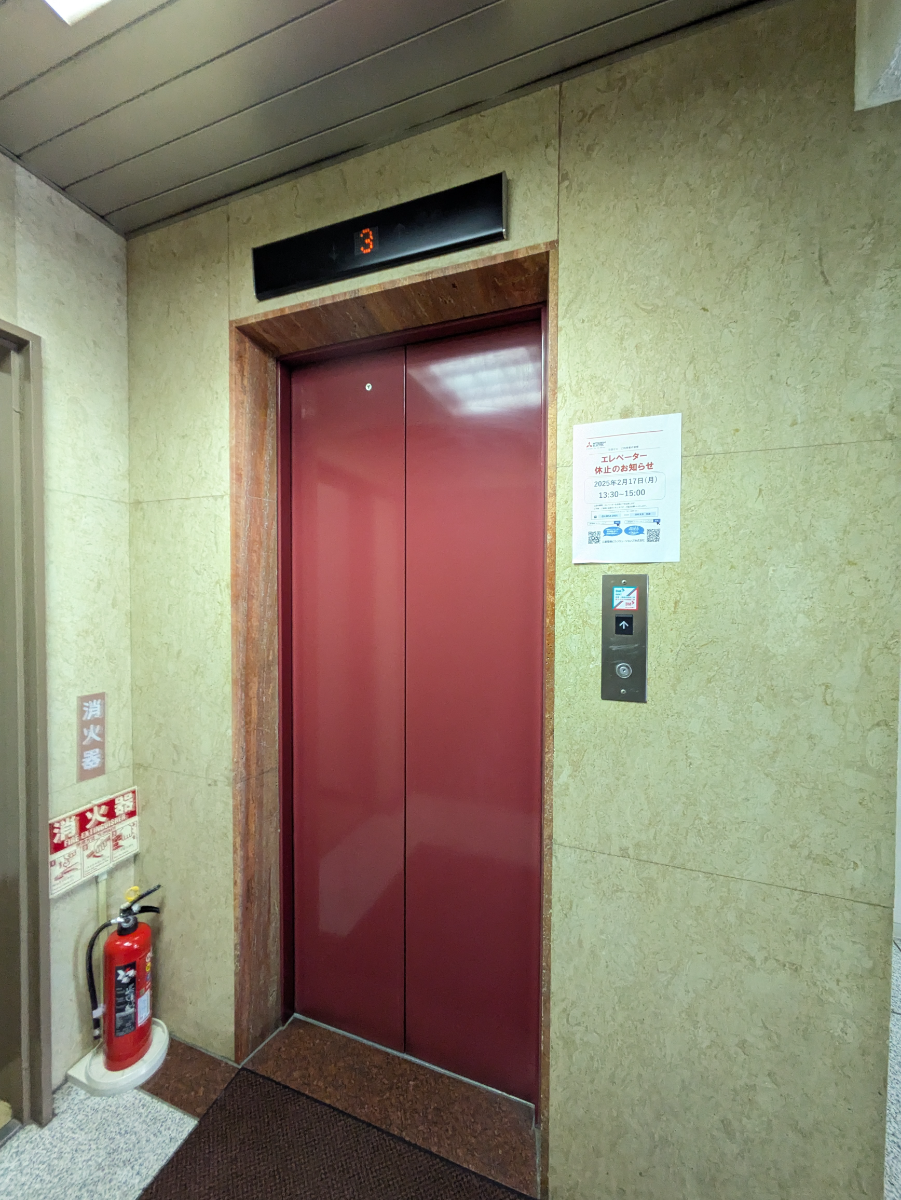 fresh/building/J00100385857_4