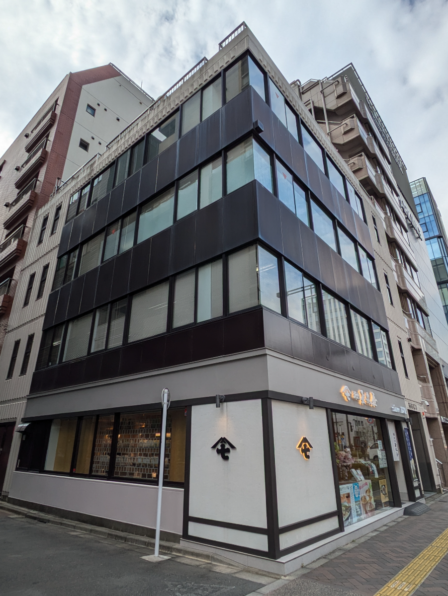 fresh/building/J00100385857_5