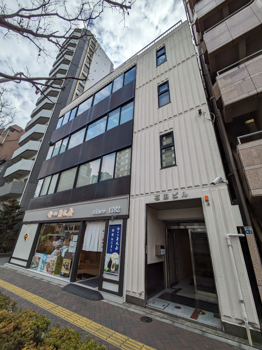 fresh/building/J00100385857_8