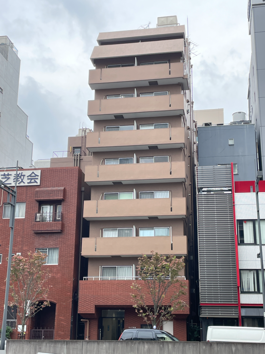 fresh/building/J00100385858_1