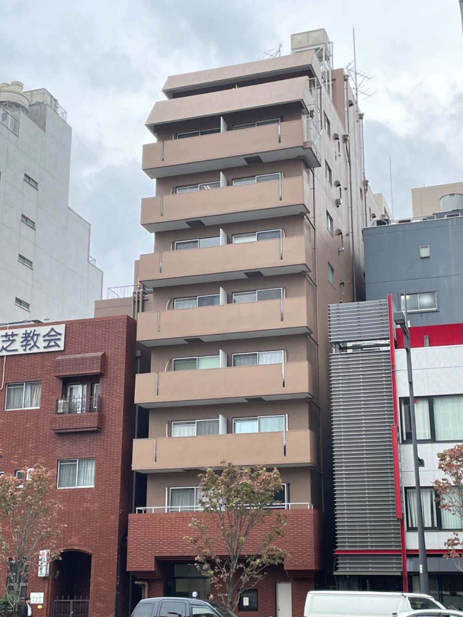 fresh/building/J00100385858_10