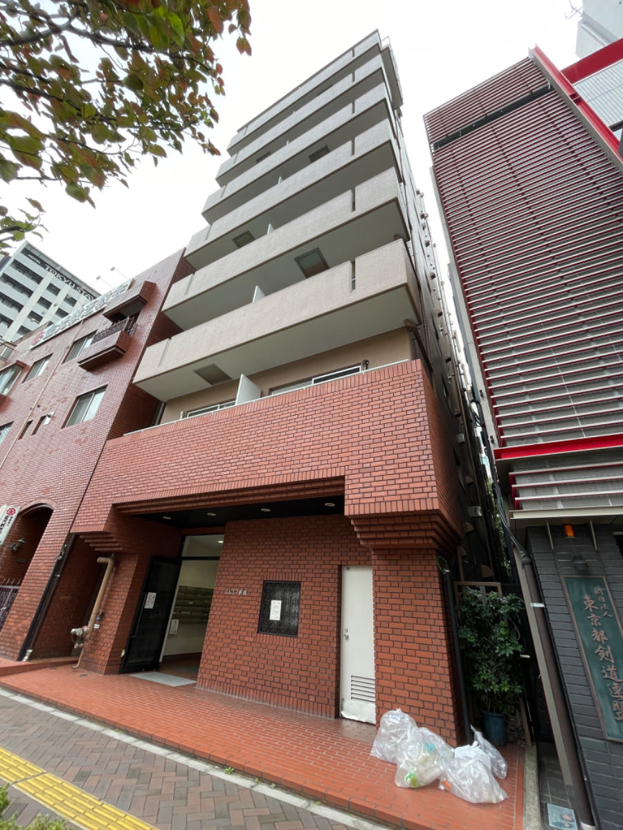 fresh/building/J00100385858_11