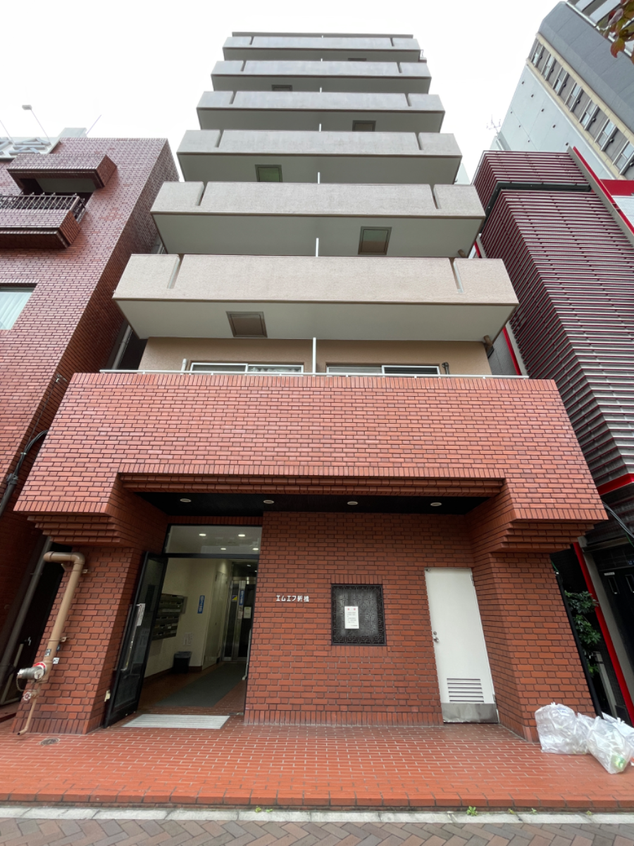 fresh/building/J00100385858_12