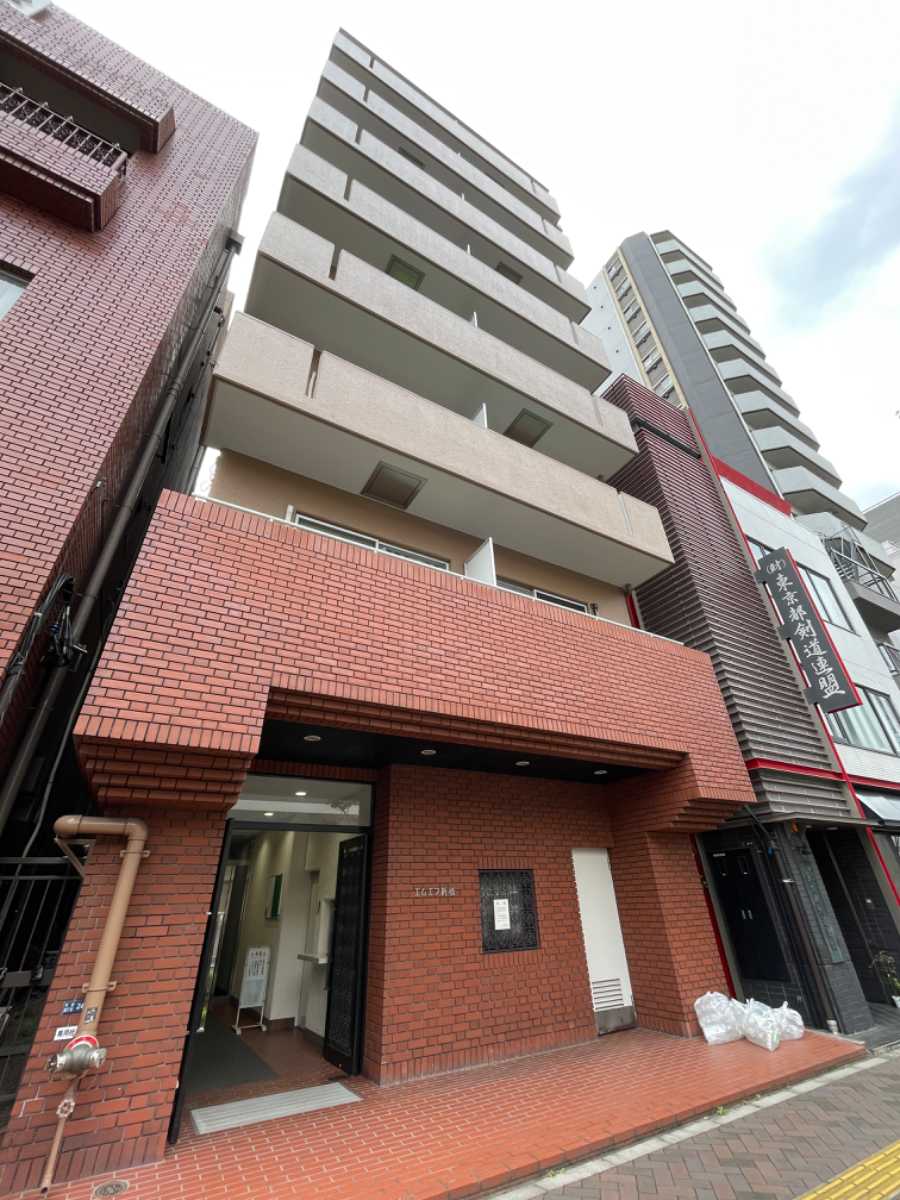 fresh/building/J00100385858_13