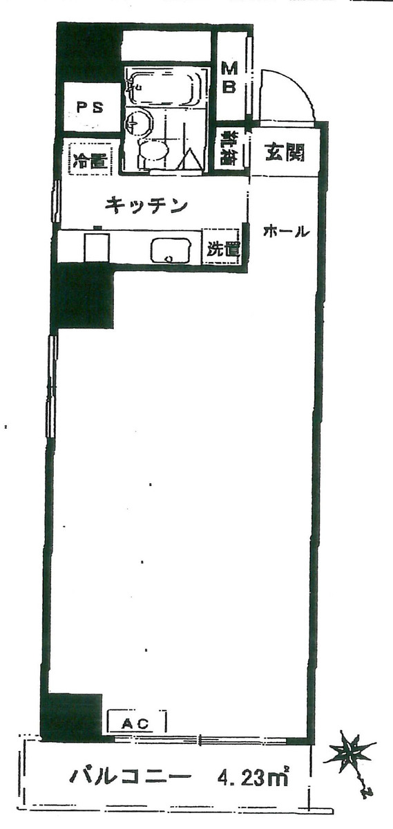 fresh/building/J00100385858_18