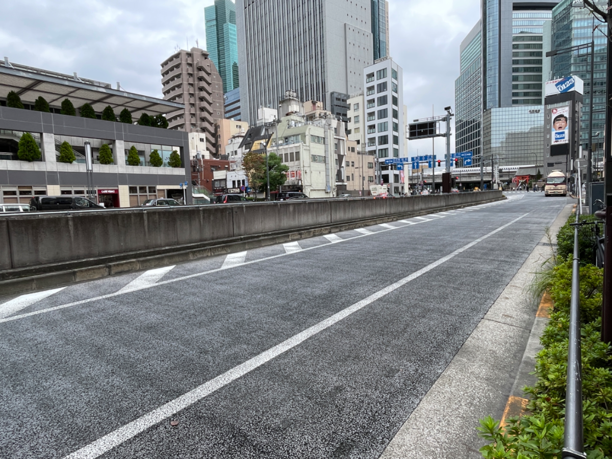 fresh/building/J00100385858_2