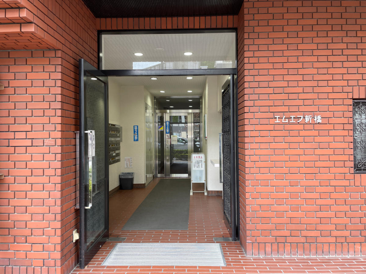 fresh/building/J00100385858_3