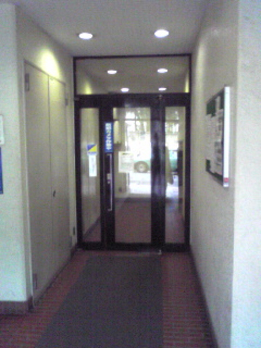 fresh/building/J00100385858_4