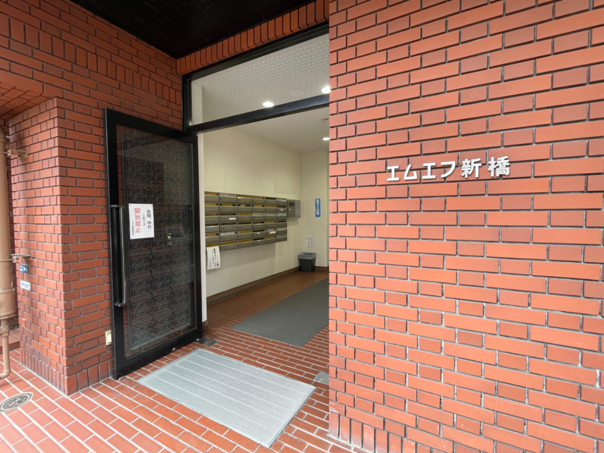 fresh/building/J00100385858_5