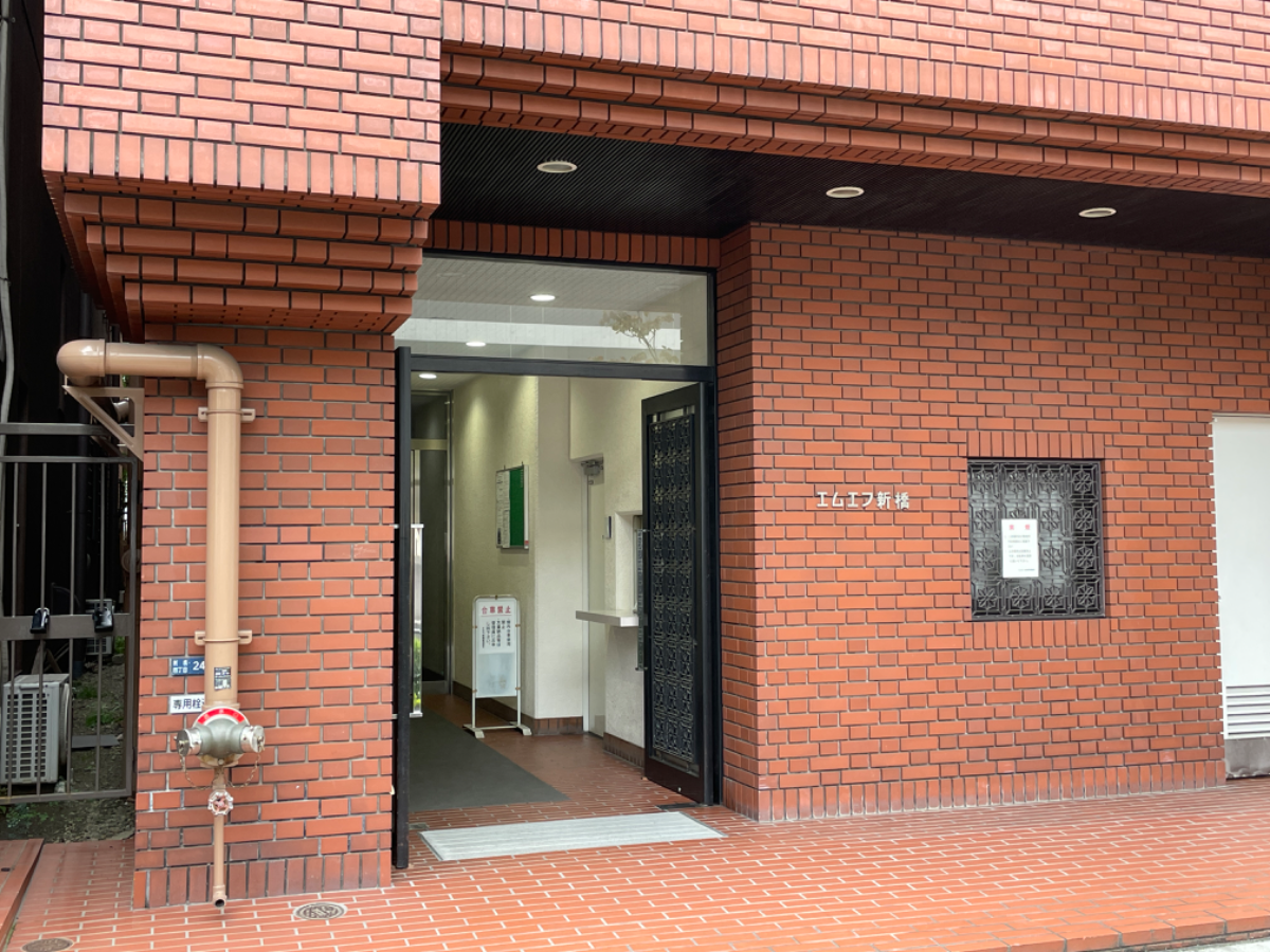 fresh/building/J00100385858_6