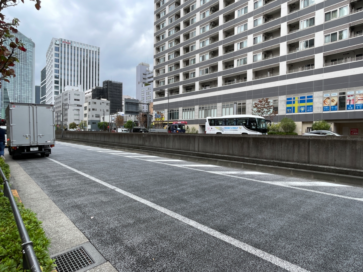 fresh/building/J00100385858_7