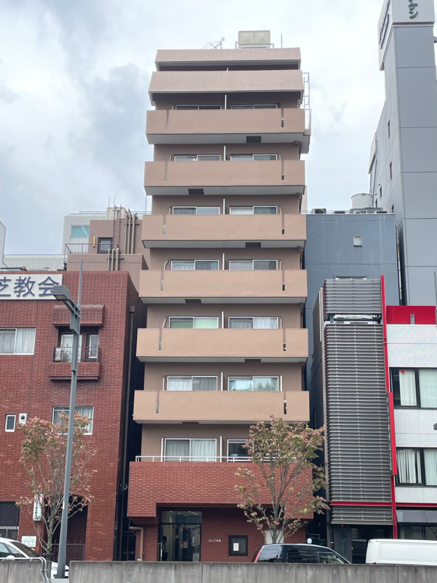 fresh/building/J00100385858_8