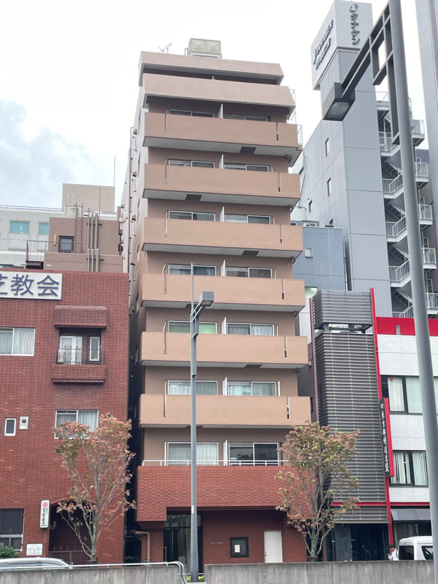 fresh/building/J00100385858_9