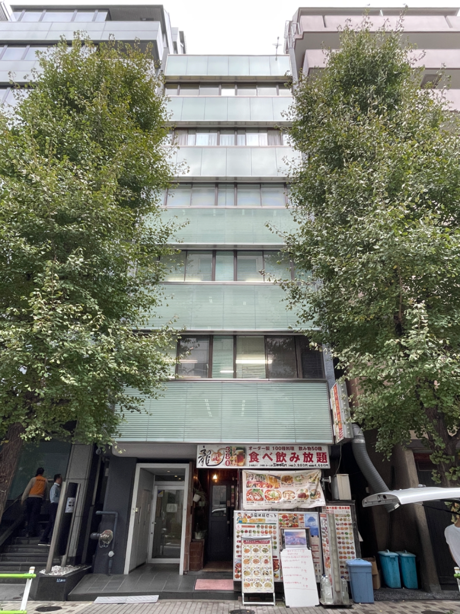 fresh/building/J00100385859_1