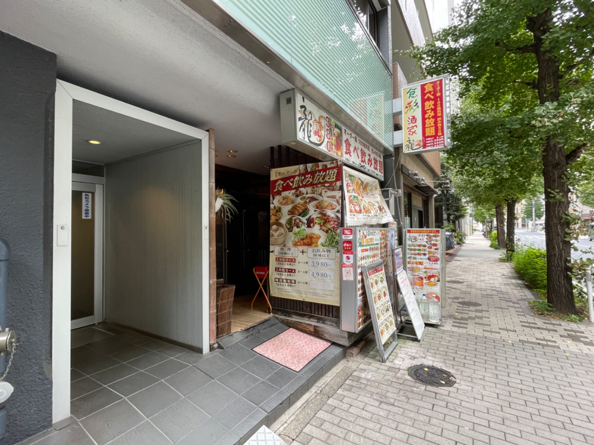 fresh/building/J00100385859_10