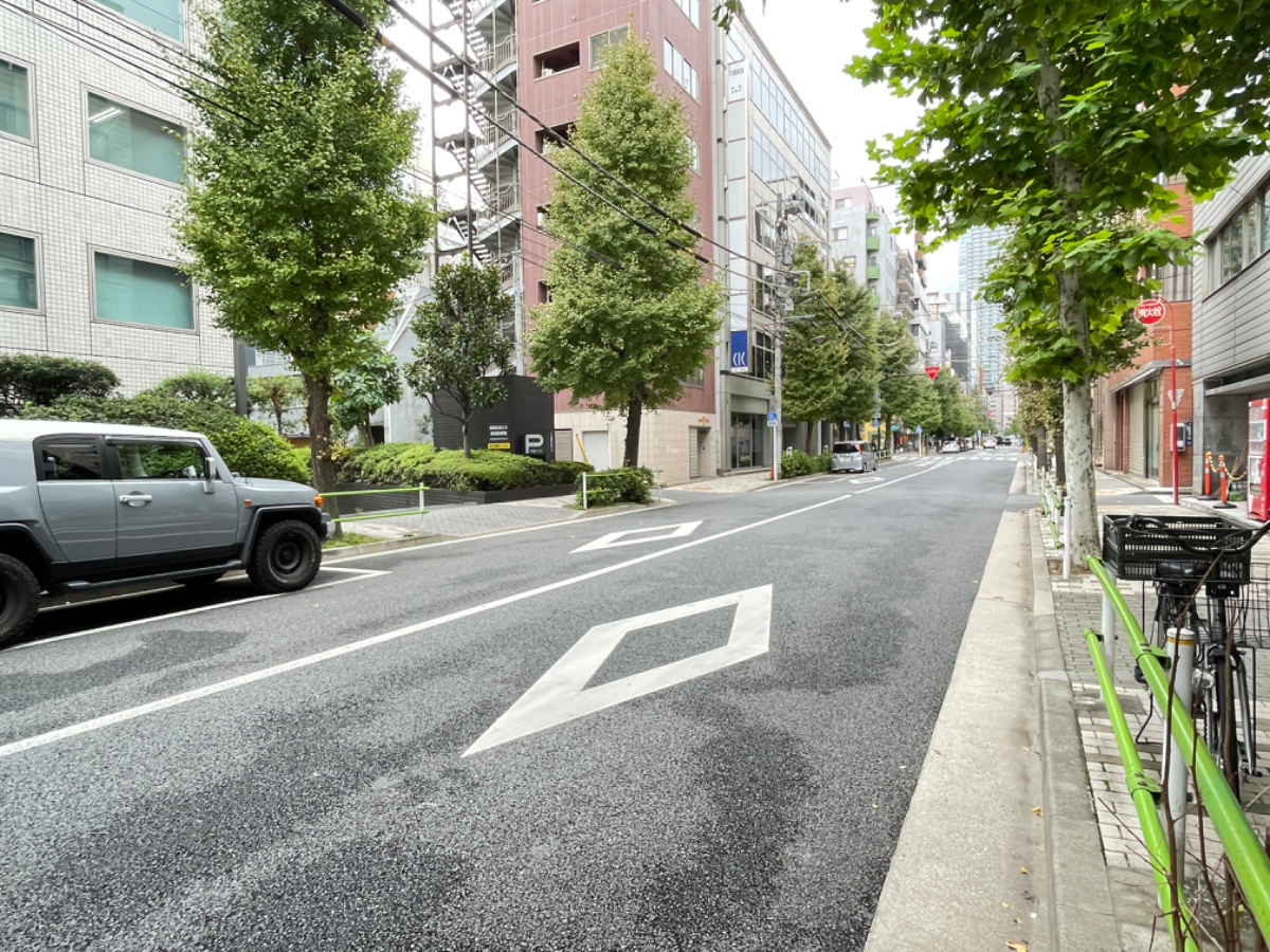 fresh/building/J00100385859_11