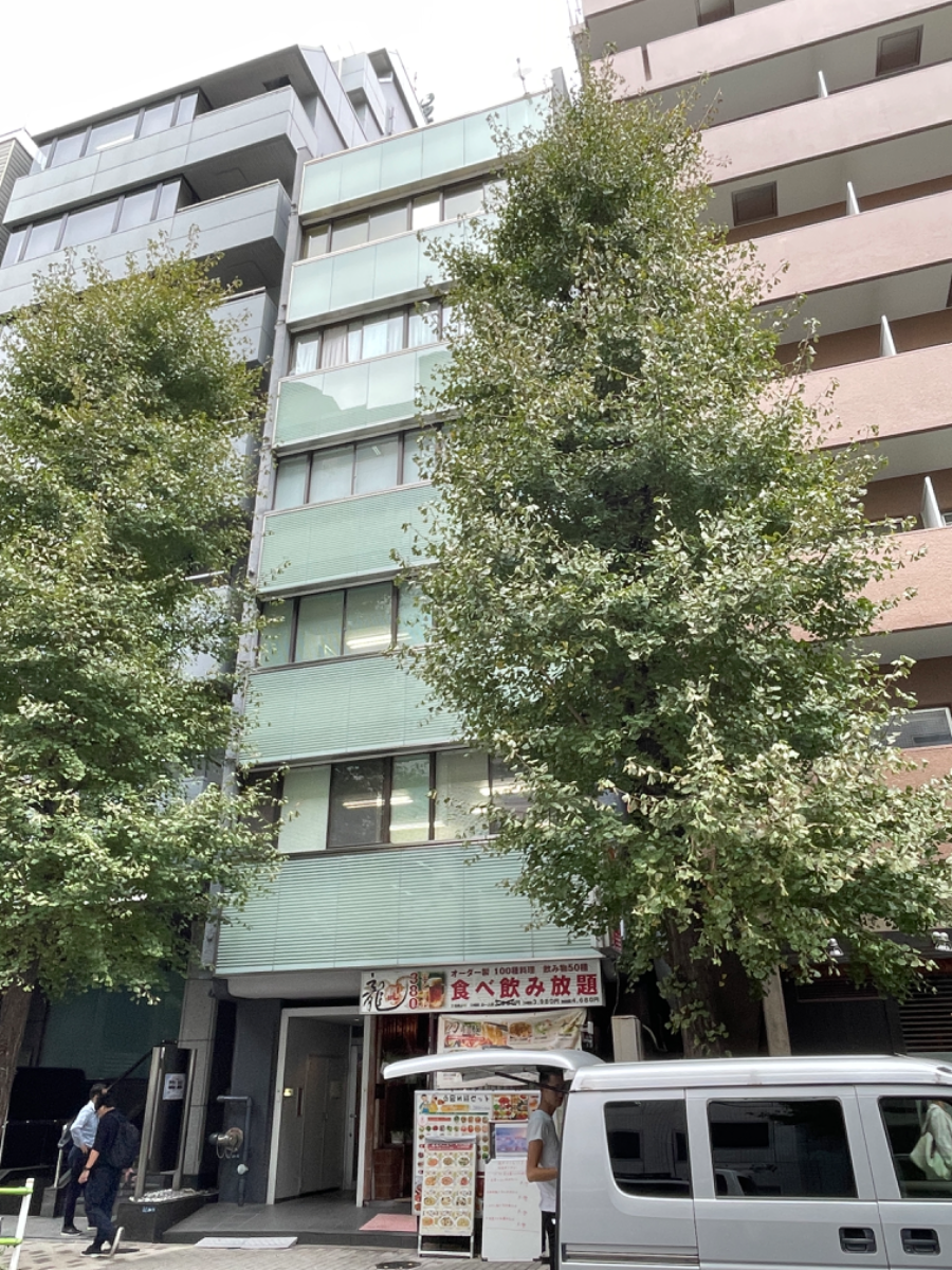 fresh/building/J00100385859_12