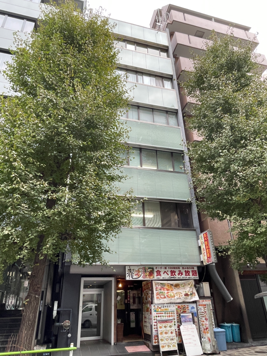 fresh/building/J00100385859_13