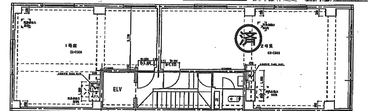 fresh/building/J00100385859_18