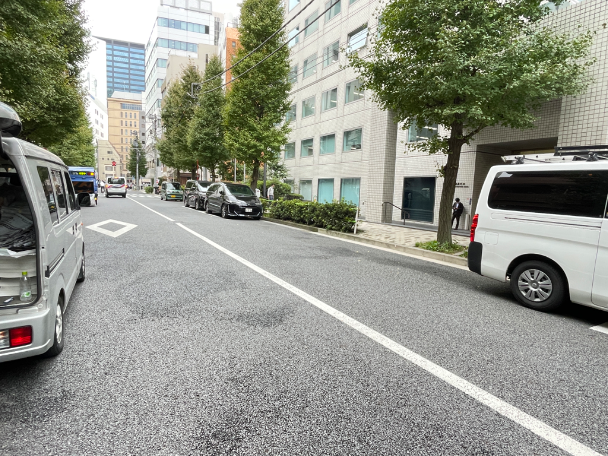 fresh/building/J00100385859_2