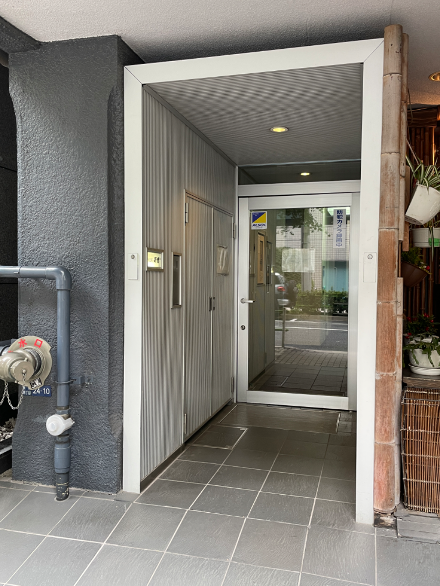 fresh/building/J00100385859_3