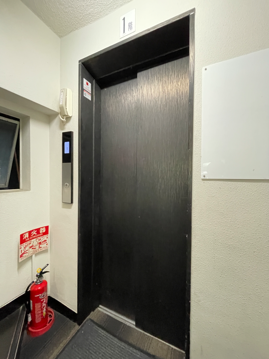 fresh/building/J00100385859_4