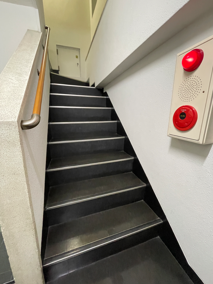 fresh/building/J00100385859_5