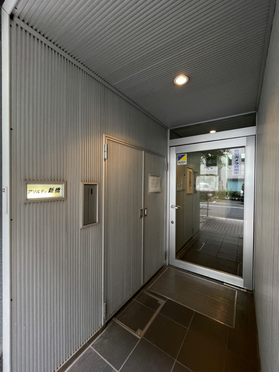 fresh/building/J00100385859_6