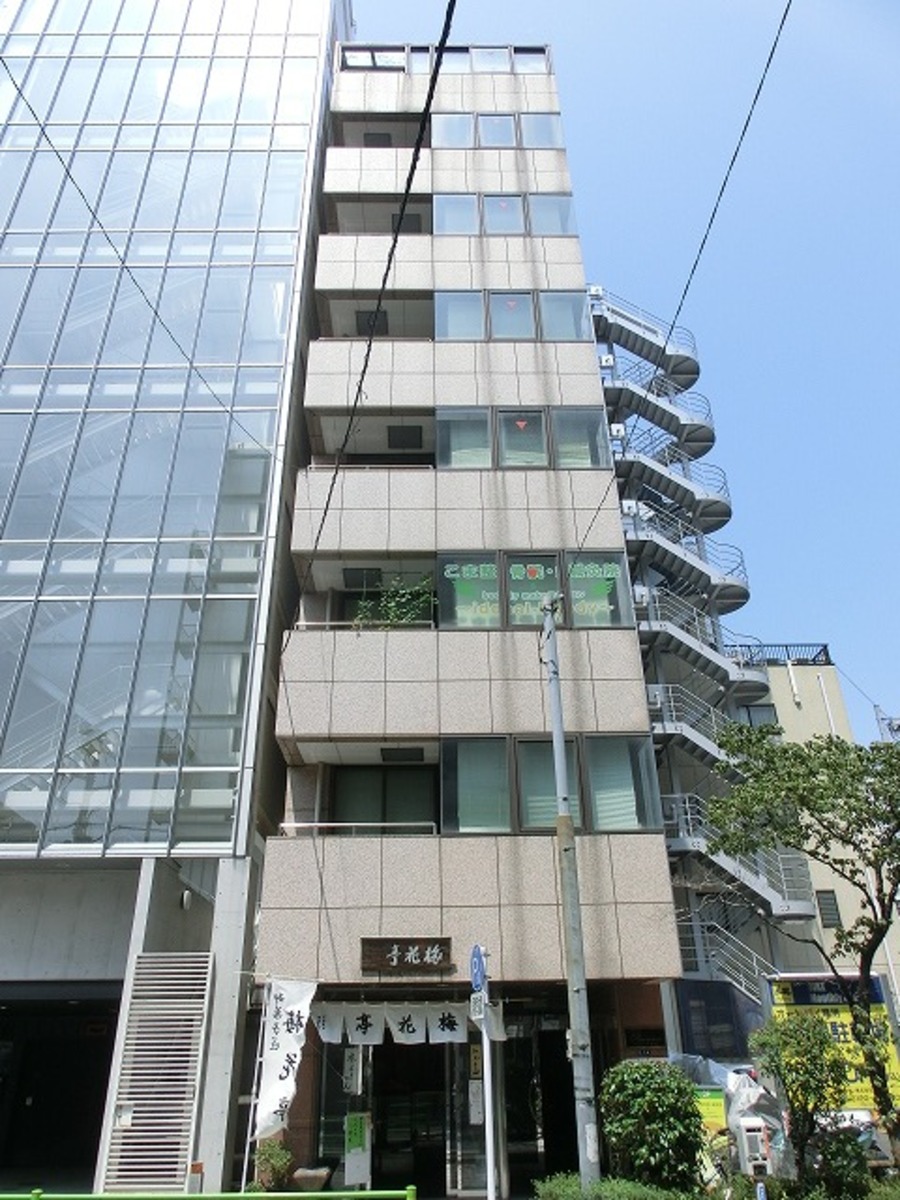 fresh/building/J00100385860_1