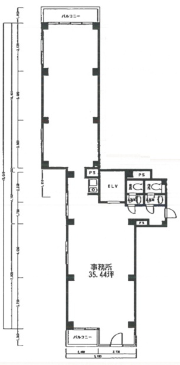 fresh/building/J00100385860_18